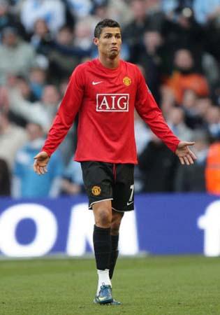 官方：德国裁判希伯特执法欧冠尤文vs葡萄牙体育