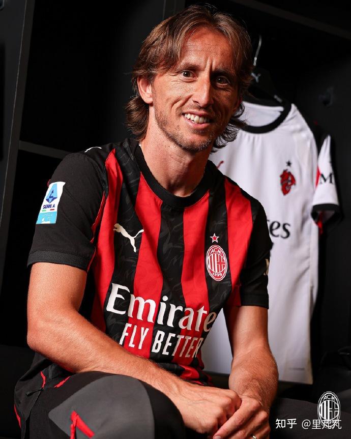 官方：意大利与北爱尔兰的世欧预附加赛将在亚特兰大主场进行