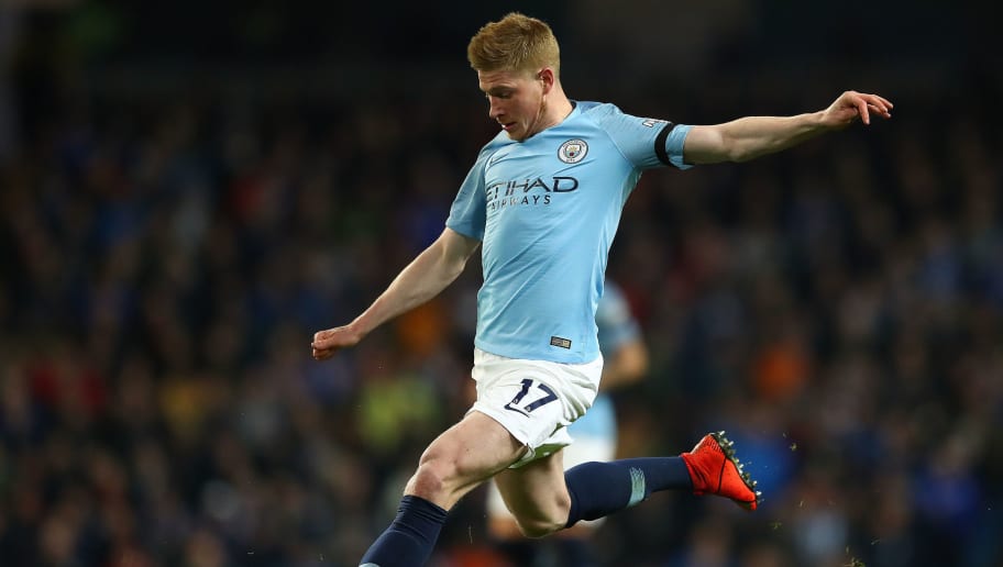 2026是执教生涯最后一届世界杯？罗纳德-科曼：有这种可能性