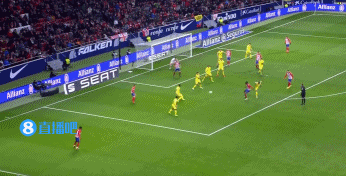 广东替补席成为奇兵