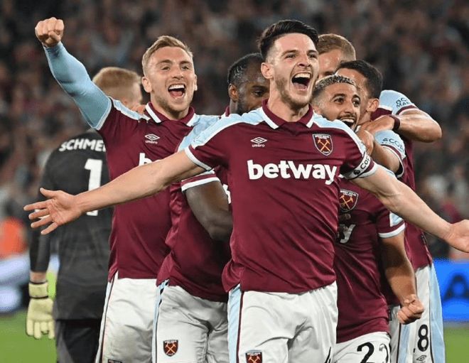 伤停补时10分钟发生三件大事！