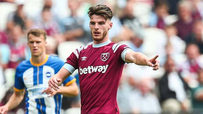 罗马诺：弗拉霍维奇与尤文谈续约无任何进展，拜仁也暂停追求