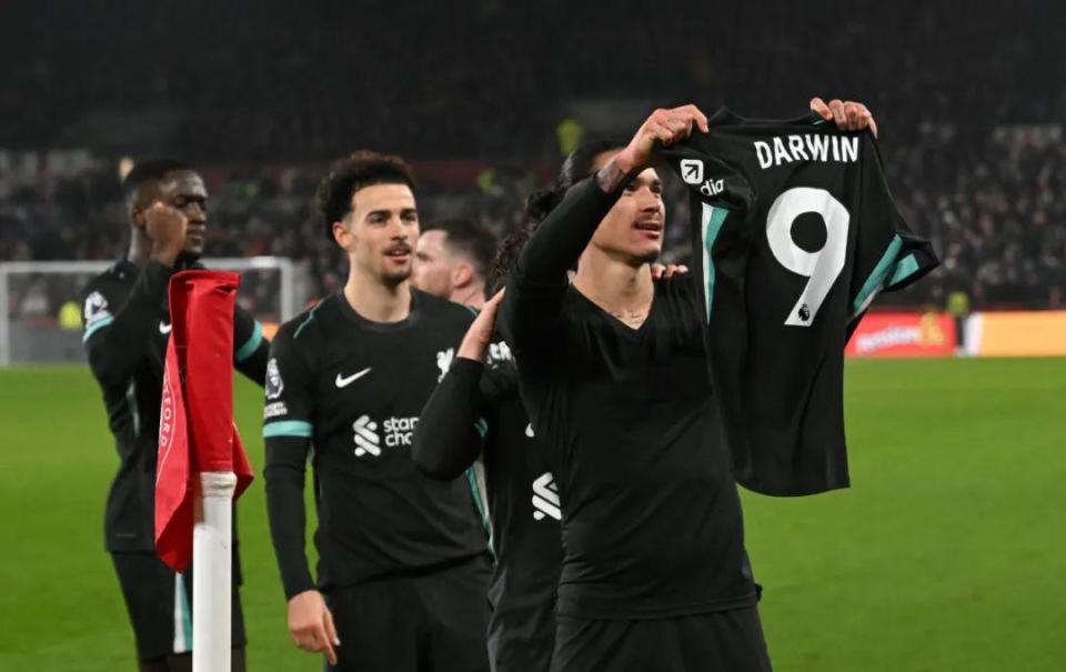 巴西博彩平台2025年移动端用户占比超80%