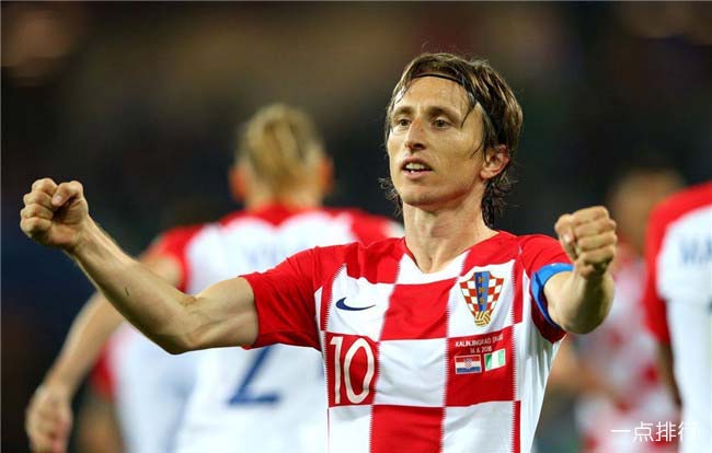 经纪人谈格纳布里：他感觉非常自在，也正在享受这段时间