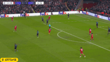 CBA俱乐部杯-张宁21+7徐昕8分，陈国豪首秀山西险胜广州