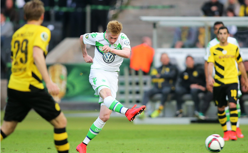 状态回暖！布伦森全场投篮16中9，得到26分2板5助3断