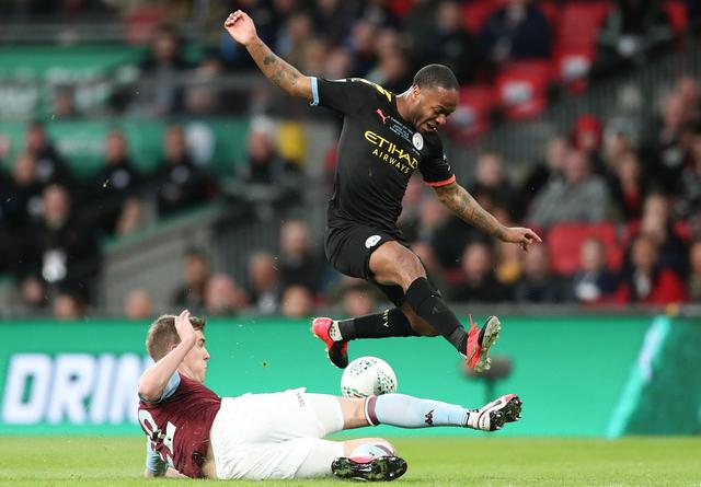 托特纳姆热刺被告知，他们“最大的错误”可以通过一月份引进明星中场球员来解决。