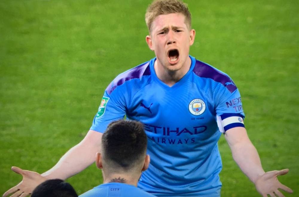 莫雷托：国米正在追逐维罗纳前锋焦瓦内，齐沃对其十分欣赏