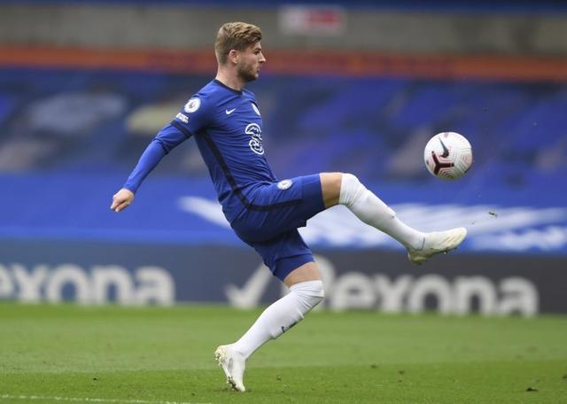 半场战报：山东2-0津门虎，卡扎伊什维利破门，泽卡建功