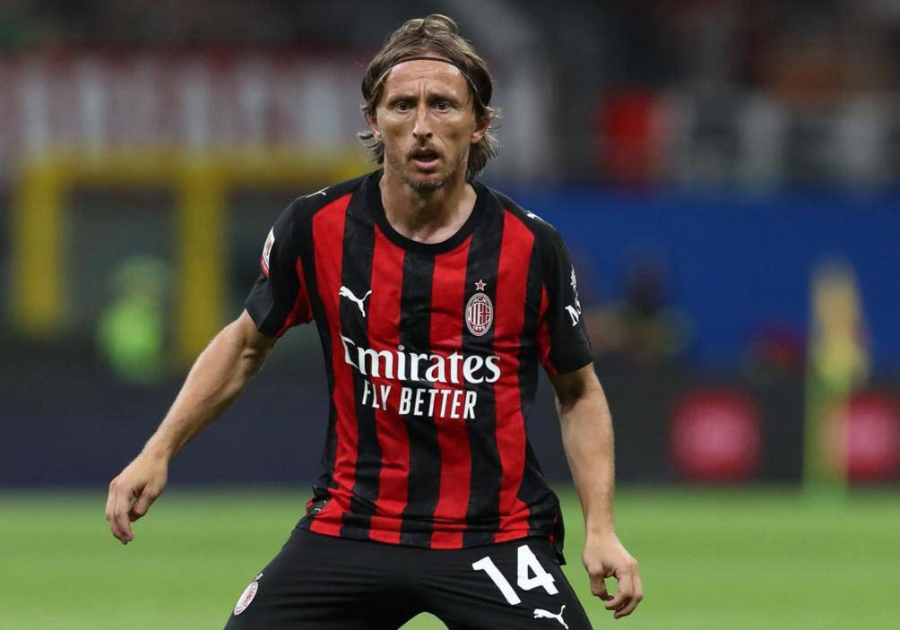 海登海姆2-1逆转弗赖堡，席默尔、迈因卡破门