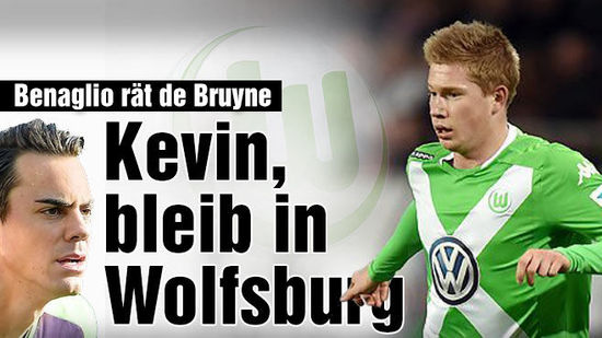 国乒横扫韩国豪取五连胜 王楚钦：“双方都发挥出了很高水平”