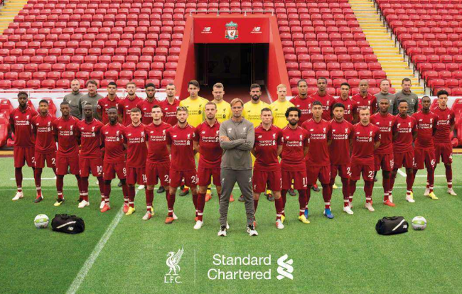 欧冠五轮总结：英超横扫西甲，无惧德甲意甲，唯独法甲一胜难求