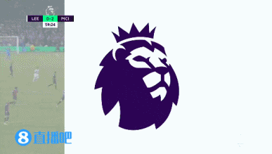 TT官方：1xn、HOYA等4位选手与主教练AFei正式离队