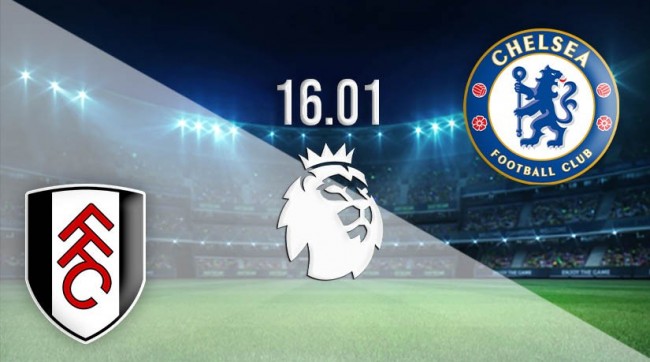 法媒：国米翼卫路易斯-恩里克被推荐给马赛、摩纳哥、里昂