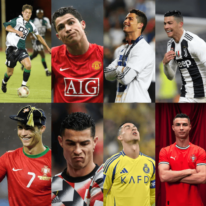 坦桑尼亚主帅：队内有球员对低温感到不适，但这不算什么难题（坦桑尼亚主帅称队内有人不适低温，但无大碍）