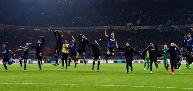 孔德数据：2次射门上演梅开二度好戏，97次传球3次抢断