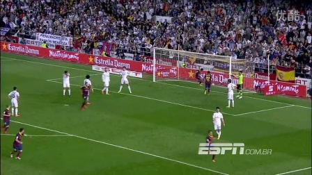 青训负责人：埃斯特旺曾在脚趾骨折的情况下坚持上场