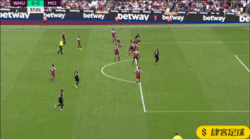 点球大战十人温哥华白浪6-5洛杉矶晋级四强，孙兴慜双响+失点