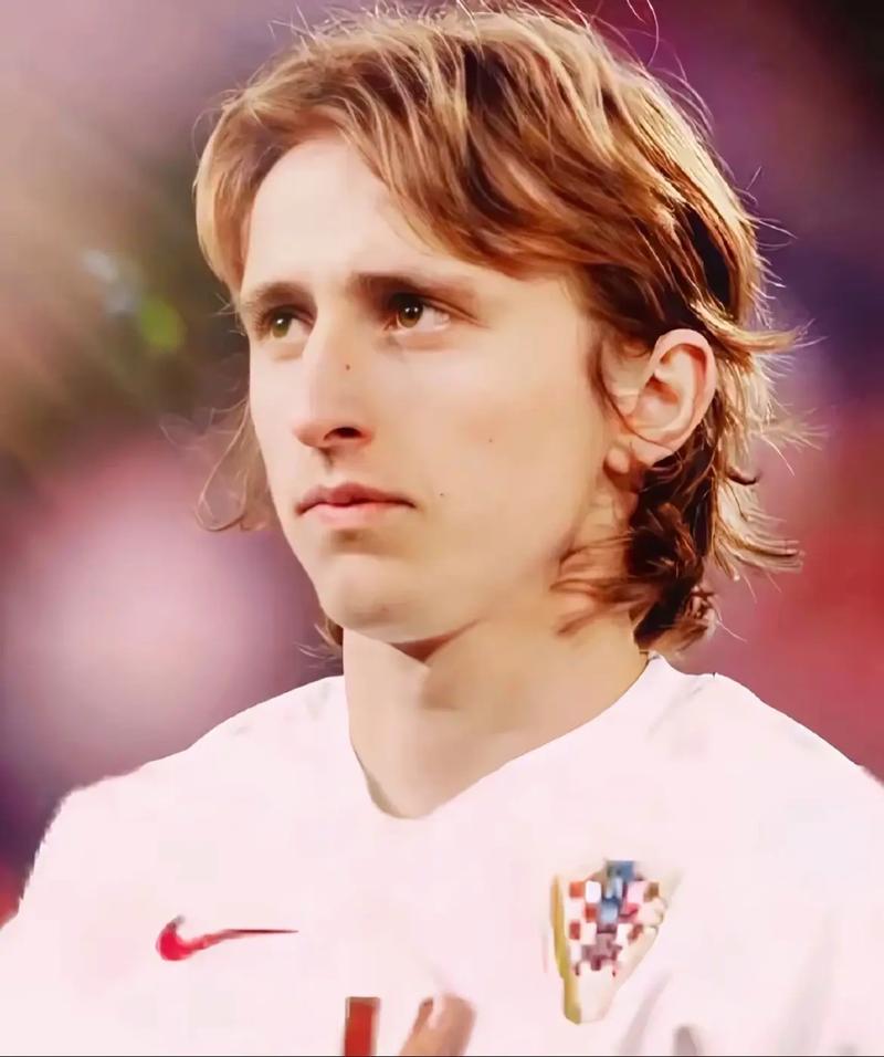 记者：抽签前我和德尚聊过，所有教练都不想在小组赛中碰挪威