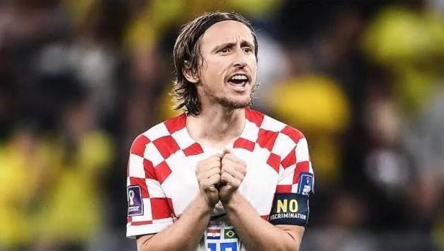 历史首位，前武汉女足外援特姆瓦连续两年获得美女职最佳球员