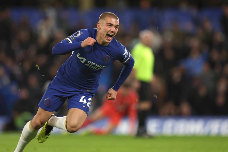 致敬，爱尔兰都柏林机场将官方账号名称改为帕罗特机场