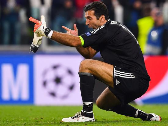 国际邀请赛落幕强队交锋