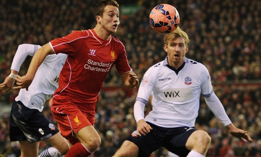 波特：伊萨克未完全恢复，不会踢满本次国际比赛日的两场比赛