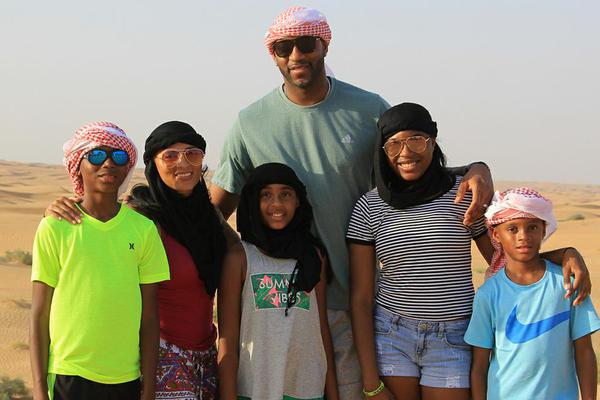 绿帽哥：皇马为克洛普开出令人瞠目结舌的报价