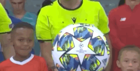 法甲前瞻：大巴黎盼延续连胜势头，摩纳哥联赛3连败