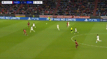 世界杯L组抽签出炉：英格兰、克罗地亚、加纳、巴拿马