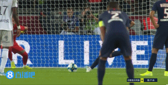 记者：河南足协杯决赛门票预约已达70%，北京只有10%（记者：足协杯决赛门票预约率河南达七成，北京仅一成）