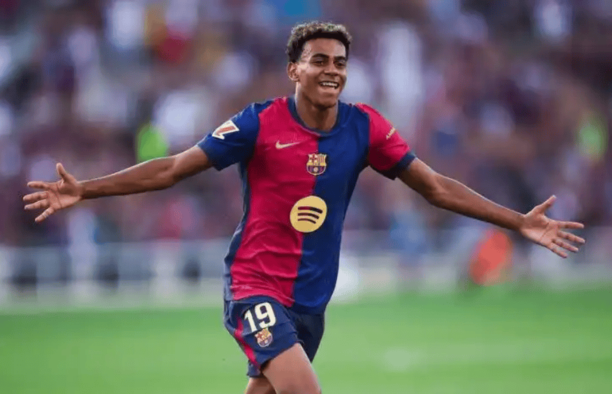 今天是北京时间2025年12月05日星期五,欢迎收看早报！