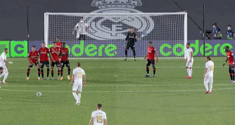 世界杯H组赛程：首轮西班牙16日0点战佛得角