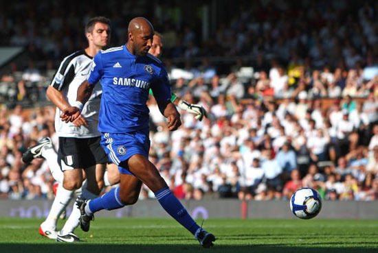 女性在博彩技术岗位占比升至40%