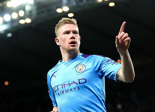 德天空：纽卡求购谢什科的新报价是总价9000万欧元