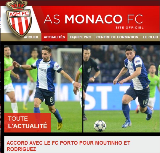 埃德尔：苏宁夺冠后张氏父子消失了，我们有好几个月没拿到工资