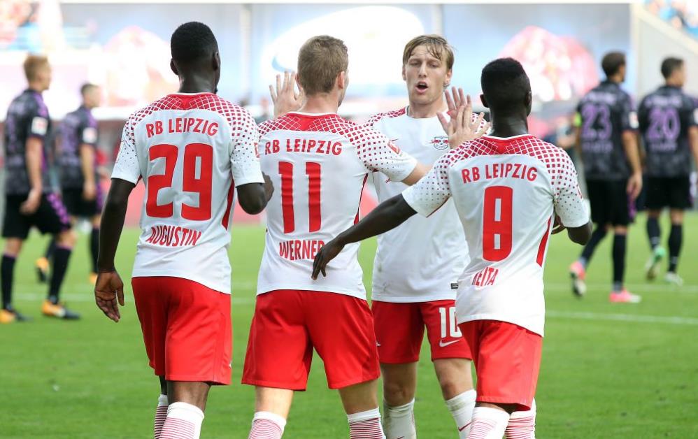 FanDuel与WNBA签订独家博彩合作