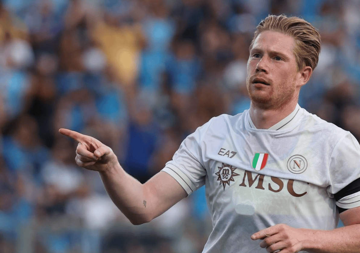 普利希奇：我还没恢复100%的敏锐；迈尼昂一次又一次拯救我们