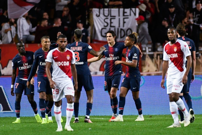 迈阿密vs纽约城全场数据：控球率51-49，射门8-5