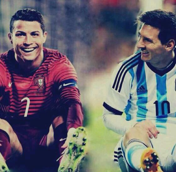 亚精英第六轮最后两场比赛已经结束，申花客场0-1不敌广岛三箭，FC首尔1-1战平墨尔本城。