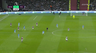 巴尔泰萨吉：在米兰德比中首发是我的梦想；我的偶像是特奥