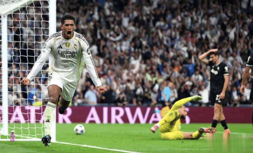 莫雷托：热刺和纽卡考察小斯坦科维奇，国米对球员保持着关注