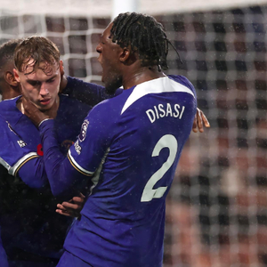 媒体人：今天于汉超将前往教练员培训班报到