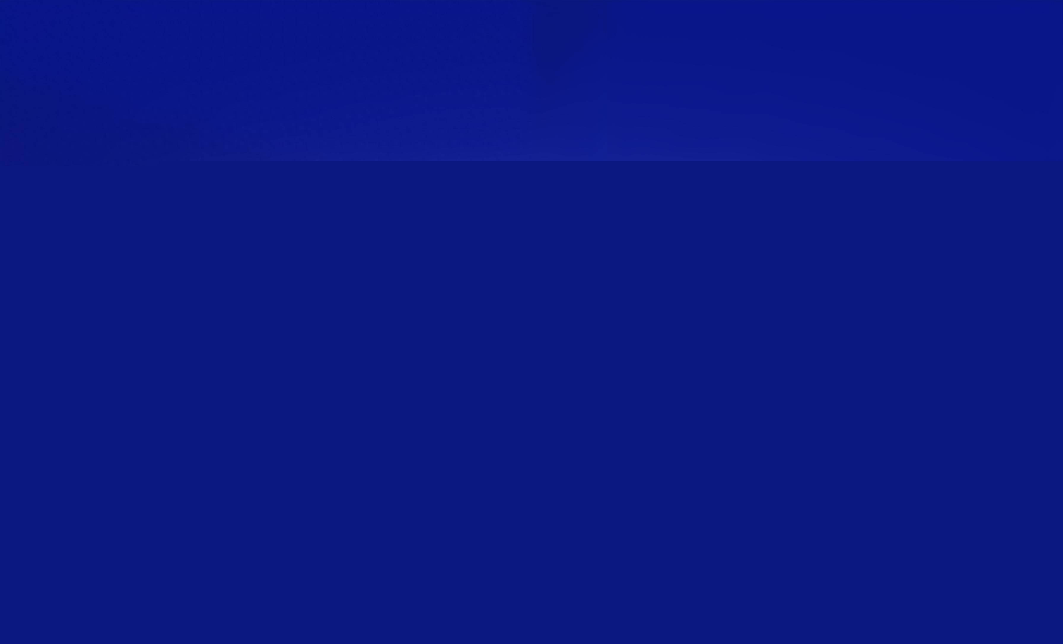 CBA：北京首钢主场逆转吉林