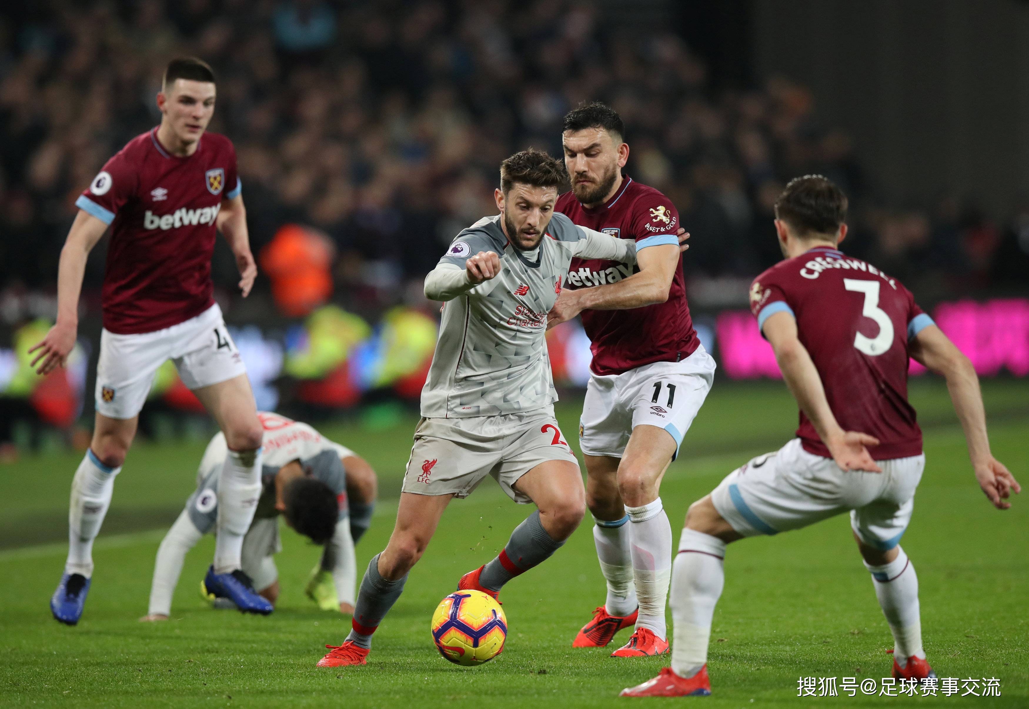 亚冠成都蓉城迎战神户胜利船：周定洋坐镇中场 韦世豪和德尔加多领衔锋线