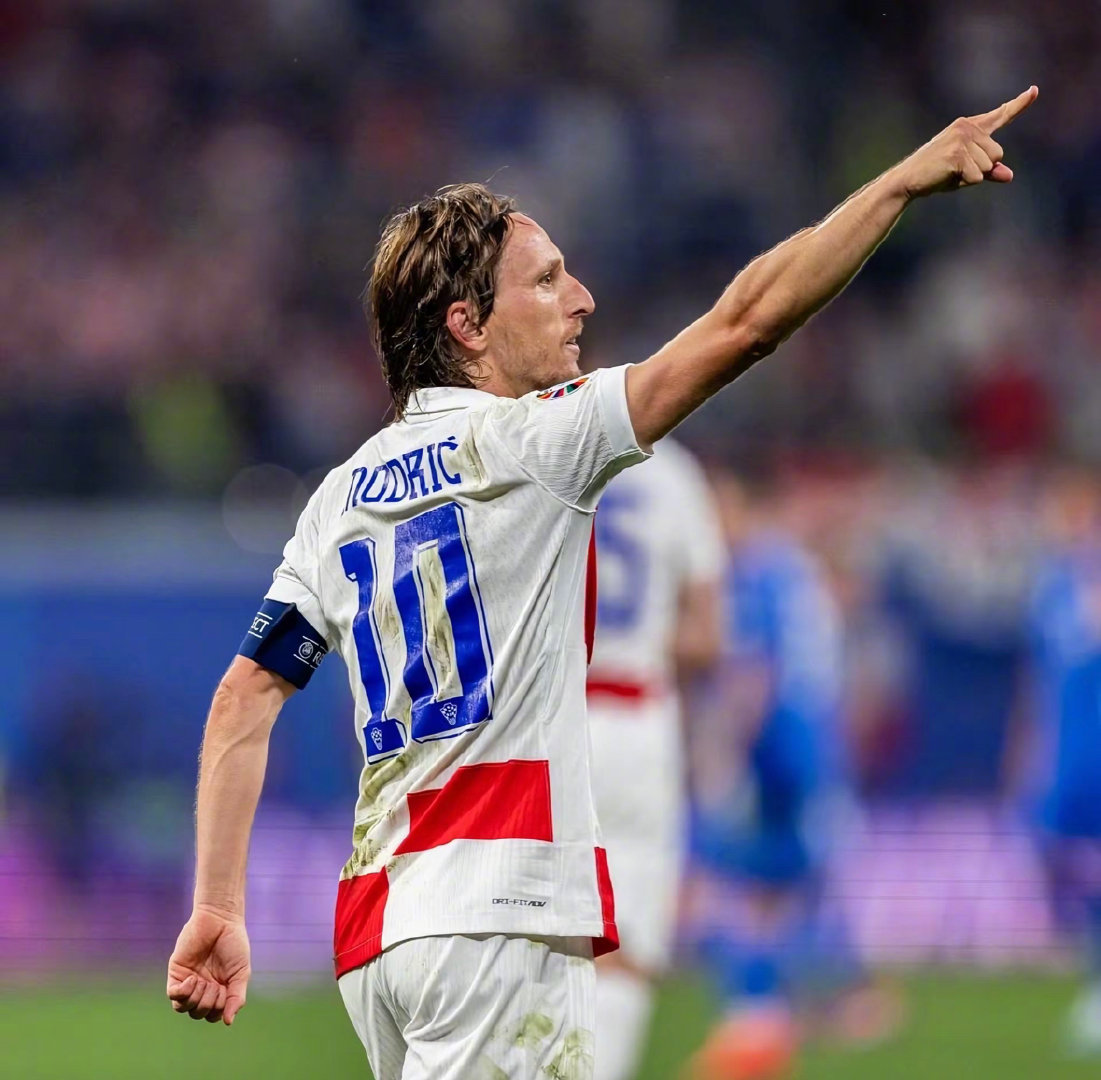 斯科尔斯：如果阿森纳再输焦点比赛，他们将争冠无望