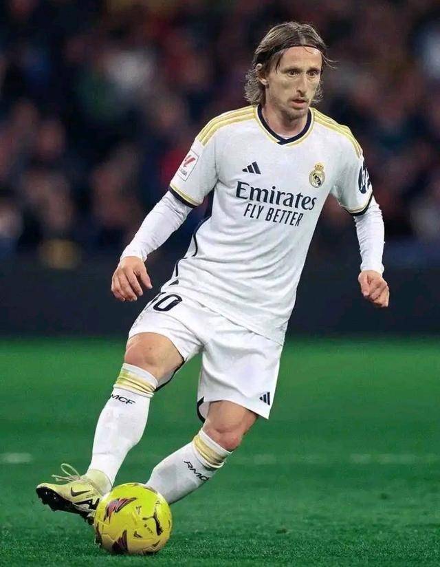 基耶利尼：伊尔迪兹和尤文相处得愉快，我们有继续合作的意愿