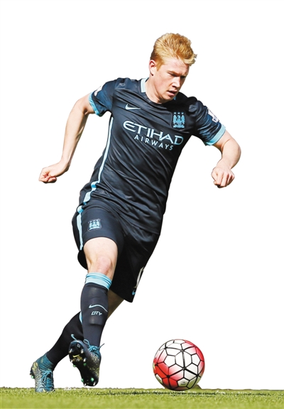 德意志银行上调博彩股评级