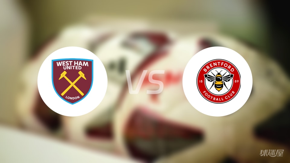 打疯了！国米横扫科莫登顶，劳塔罗回应质疑，齐沃激活水货太神