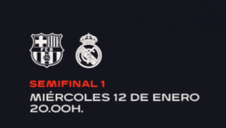 关键三分稳到不行